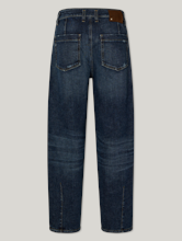 Bild von Jeans im Wide Leg Fit ODETA