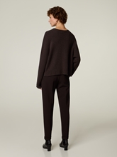 Bild von Stoffhose im Slim Fit KIM