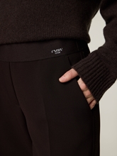 Bild von Stoffhose im Slim Fit KIM