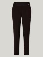 Bild von Stoffhose im Slim Fit KIM