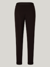 Bild von Stoffhose im Slim Fit KIM