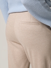 Bild von Hose mit weitem Bein AVA