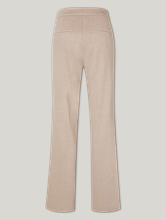 Bild von Hose mit weitem Bein AVA