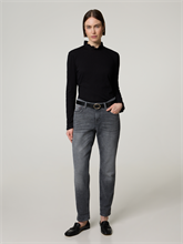 Image sur Jeans KERRY