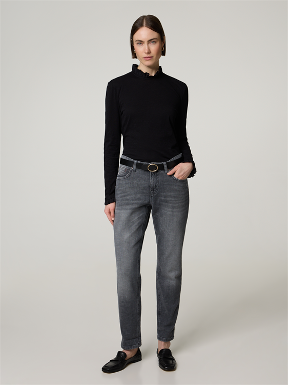 Image sur Jeans KERRY