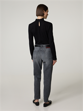 Image sur Jeans KERRY