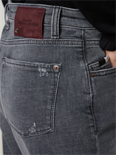 Image sur Jeans KERRY