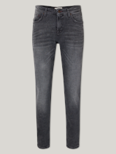 Image sur Jeans KERRY