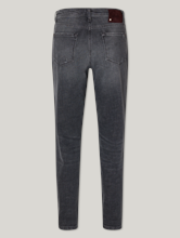 Image sur Jeans KERRY