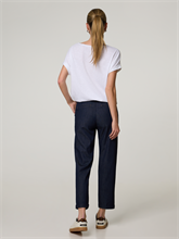 Bild von Jeans TURN UP