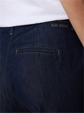 Bild von Jeans TURN UP