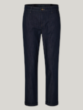 Bild von Jeans TURN UP