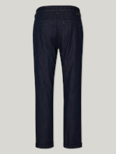 Bild von Jeans TURN UP