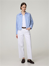 Bild von Jeans DREAM WIDE