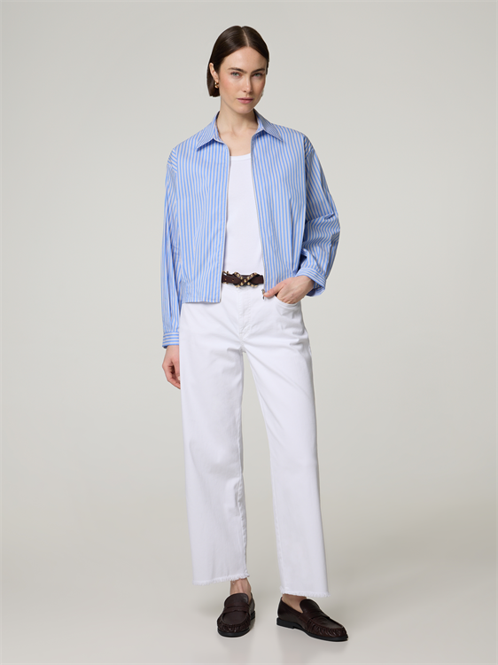 Bild von Jeans DREAM WIDE