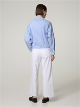 Bild von Jeans DREAM WIDE