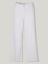 Bild von Jeans DREAM WIDE