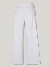 Bild von Jeans DREAM WIDE
