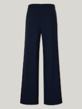 Image sur Pantalon PALINA