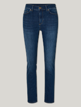 Image sur Jeans SUZY