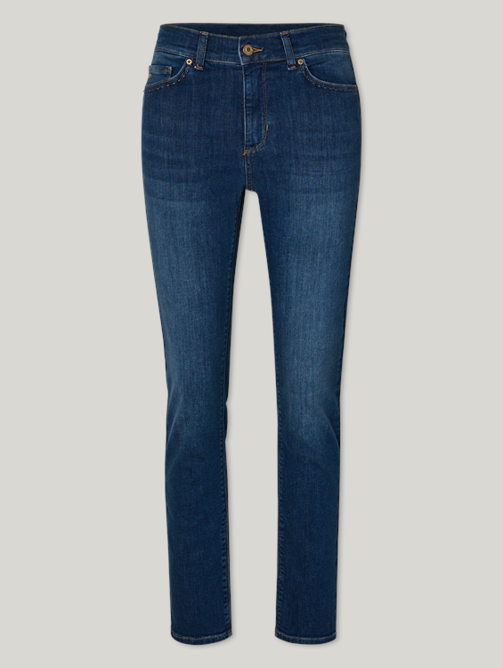 Image sur Jeans SUZY