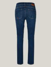 Image sur Jeans SUZY