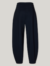 Image sur Pantalon coupe O ODINE