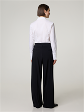 Image sur Pantalon à pinces ADDISON