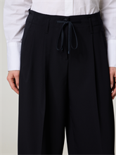 Image sur Pantalon à pinces ADDISON