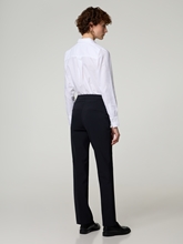 Bild von Bundfaltenhose SUGAR