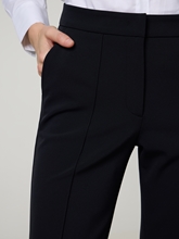 Bild von Bundfaltenhose SUGAR