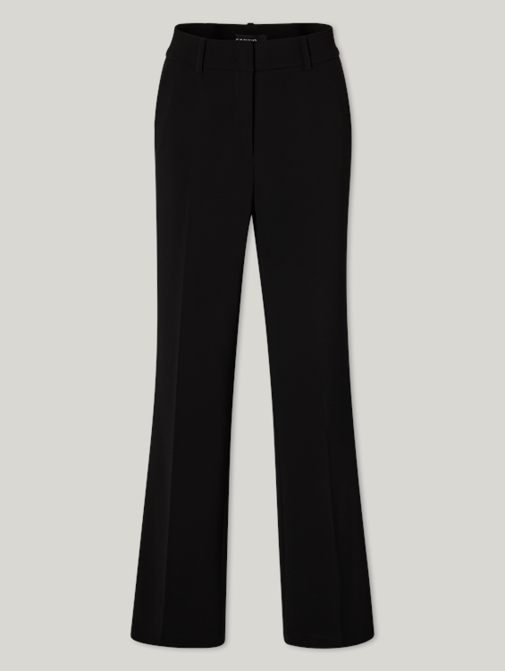 Image sur Businesshose AMELIE