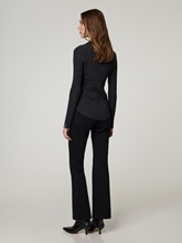 Bild von Jeans im Flared Fit PARIS FLARED