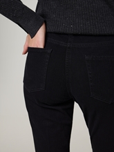 Bild von Jeans im Flared Fit PARIS FLARED