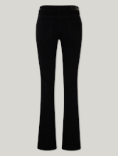 Bild von Jeans im Flared Fit PARIS FLARED