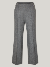 Image sur Pantalon en flanelle CAMERON