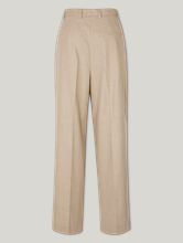 Bild von Hose mit weitem Bein NOA