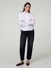 Image sur Jeans coupe O ELIN