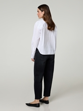 Image sur Jeans coupe O ELIN