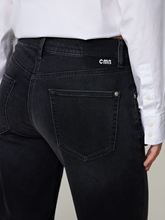 Image sur Jeans coupe O ELIN