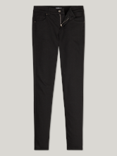 Image sur Jean SKINNY