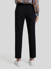 Bild von Business Hose im Slim Fit MARON