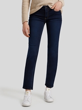Image sur Jean regular DREAM