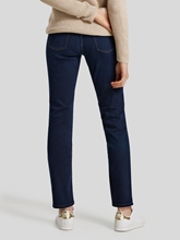 Image sur Jean regular DREAM