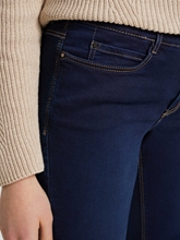 Image sur Jean regular DREAM