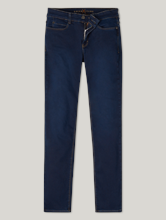 Image sur Jean regular DREAM
