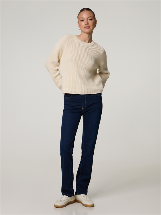 Bild von Jeans im Regular Fit DREAM