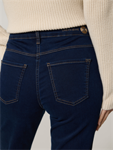 Bild von Jeans im Regular Fit DREAM