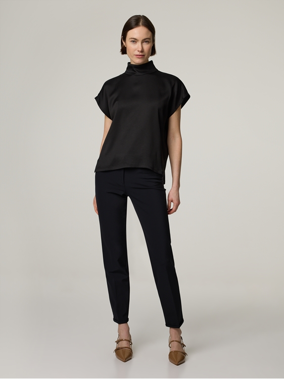 Bild von Businesshose RENIRA