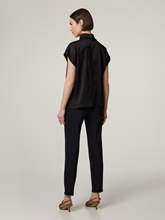 Bild von Businesshose RENIRA